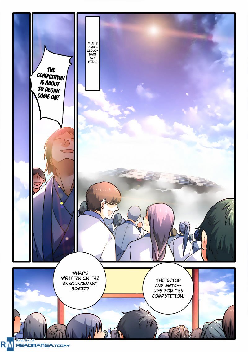 Page 2 of Chapter 206