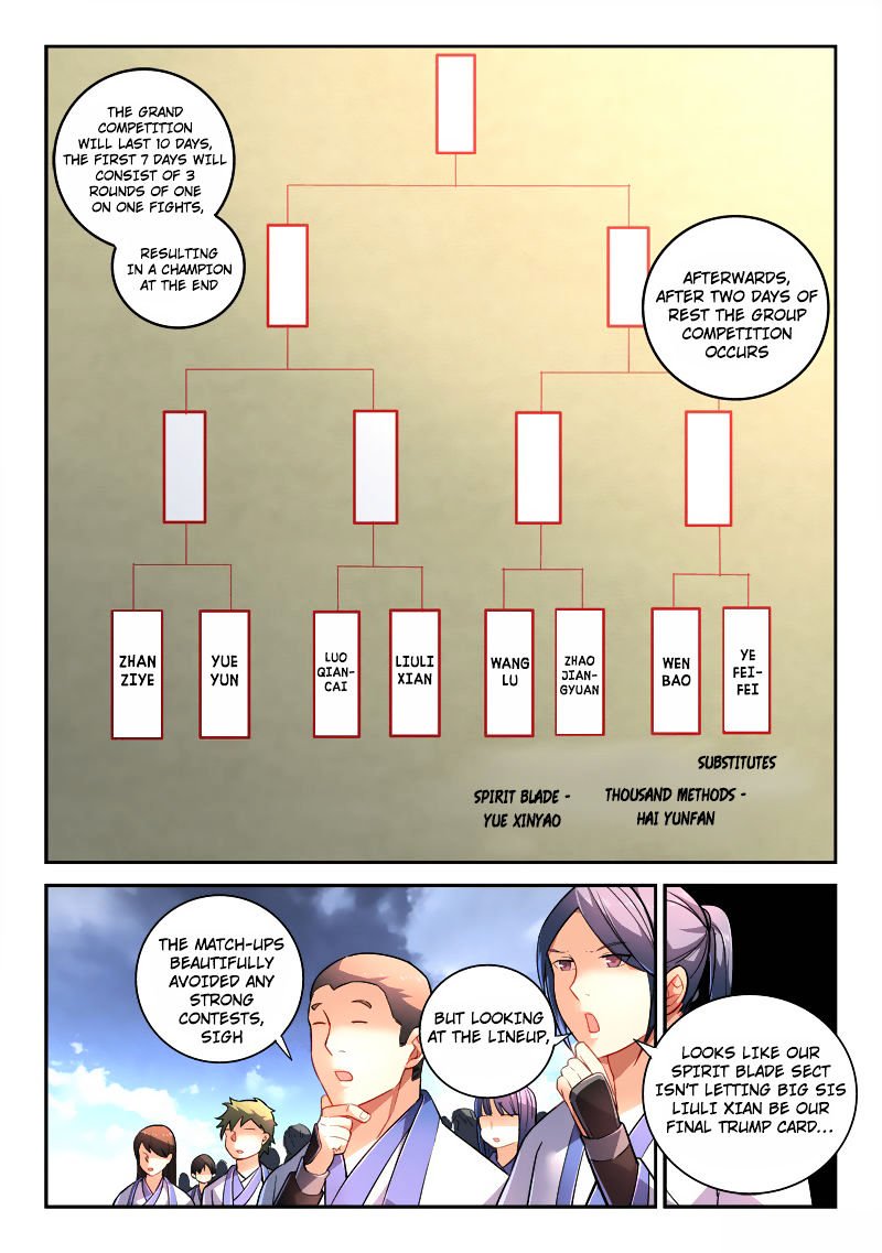 Page 3 of Chapter 206