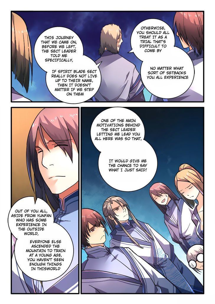 Page 10 of Chapter 208