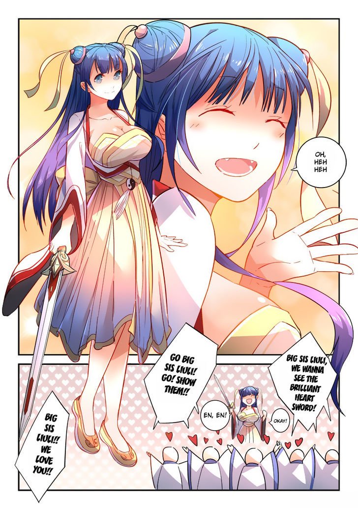 Page 3 of Chapter 209