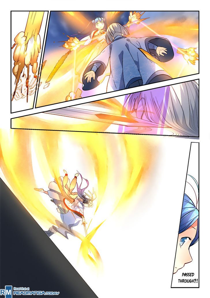 Page 8 of Chapter 209