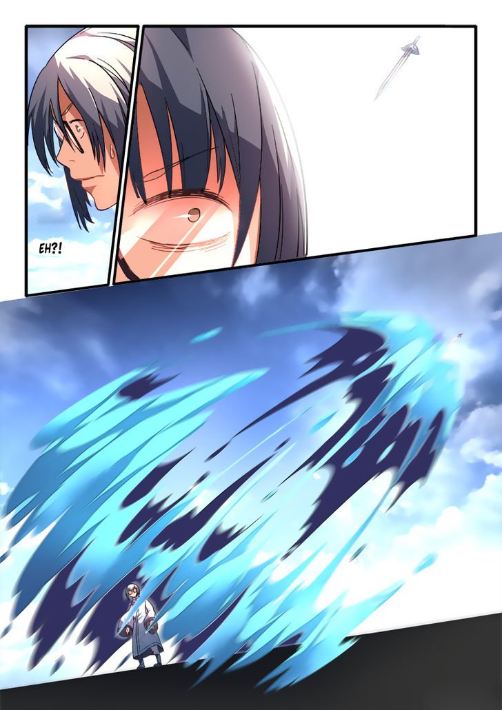 Page 10 of Chapter 209