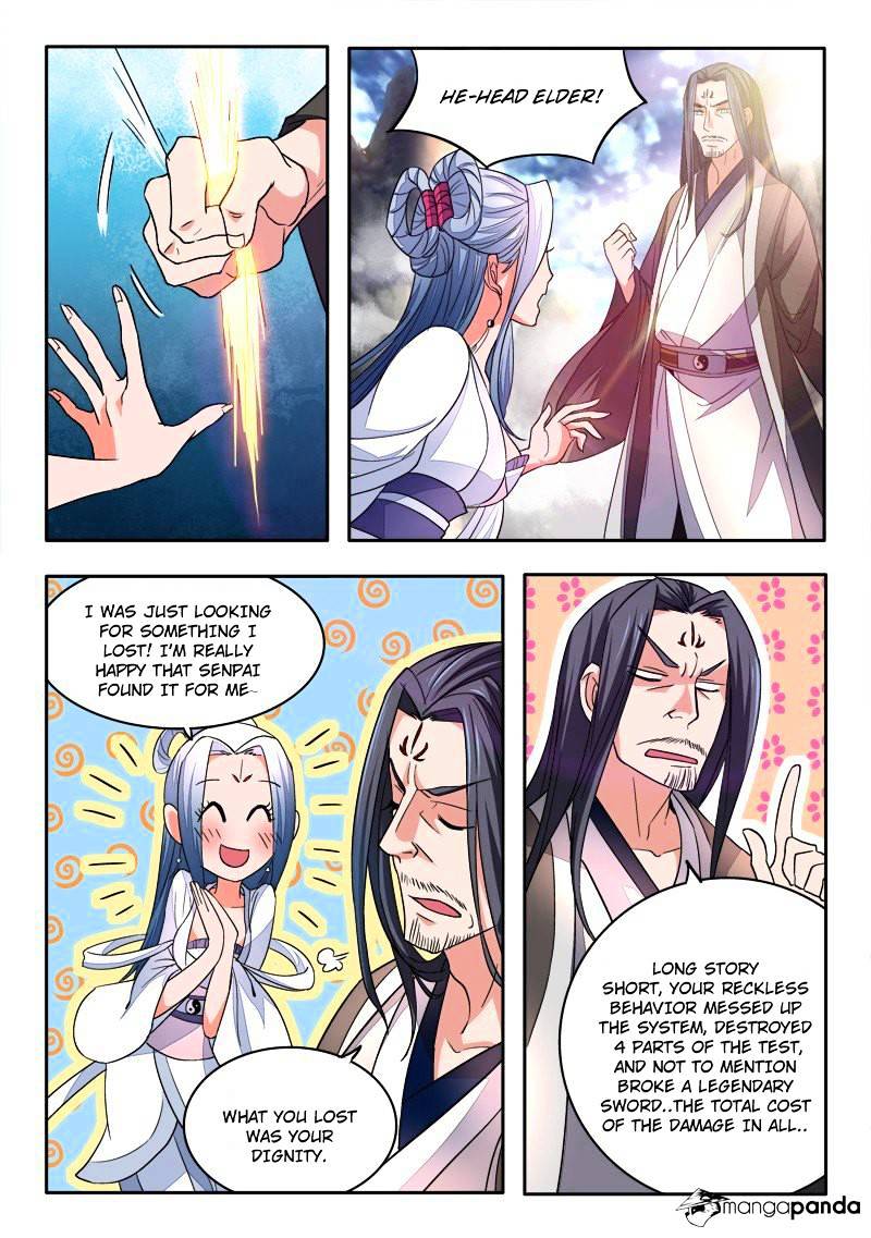 Page 7 of Chapter 21