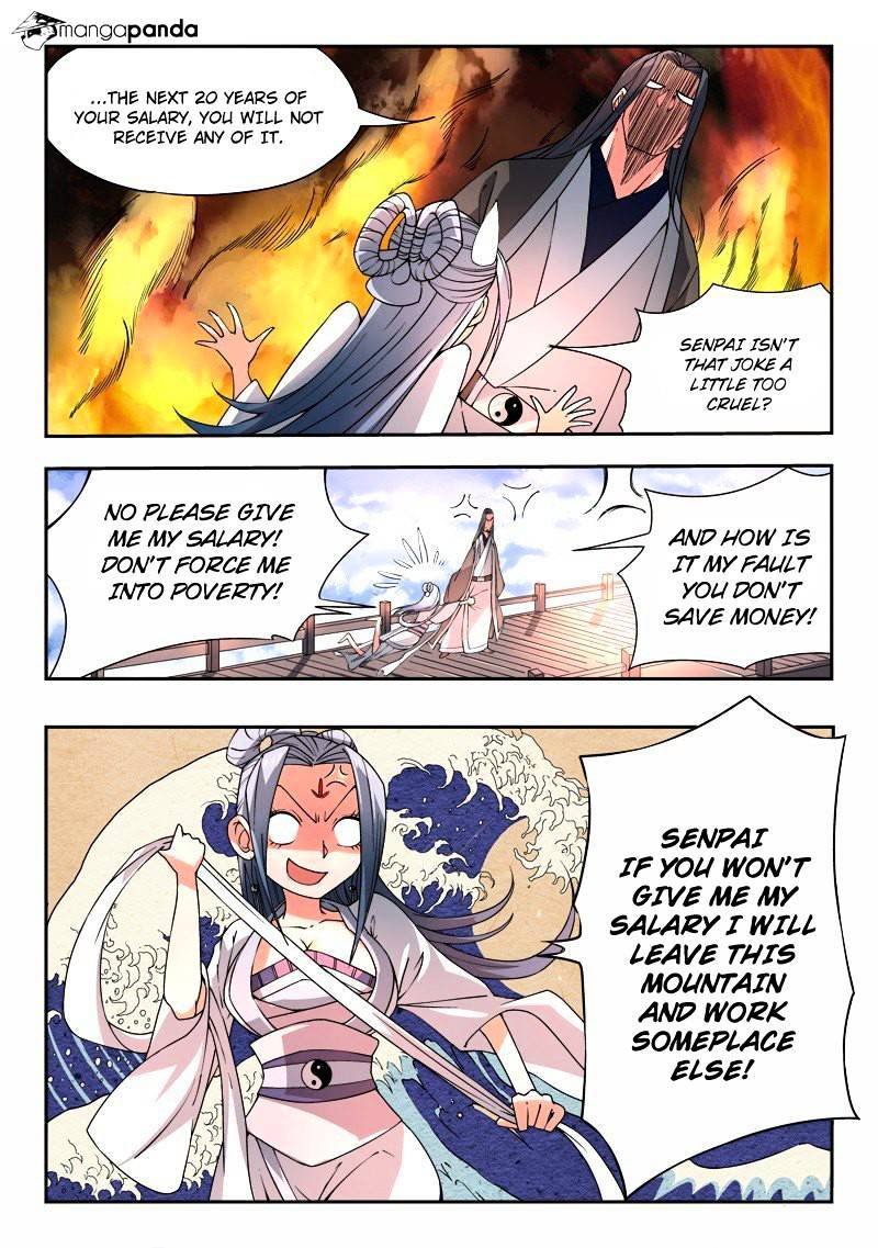 Page 8 of Chapter 21