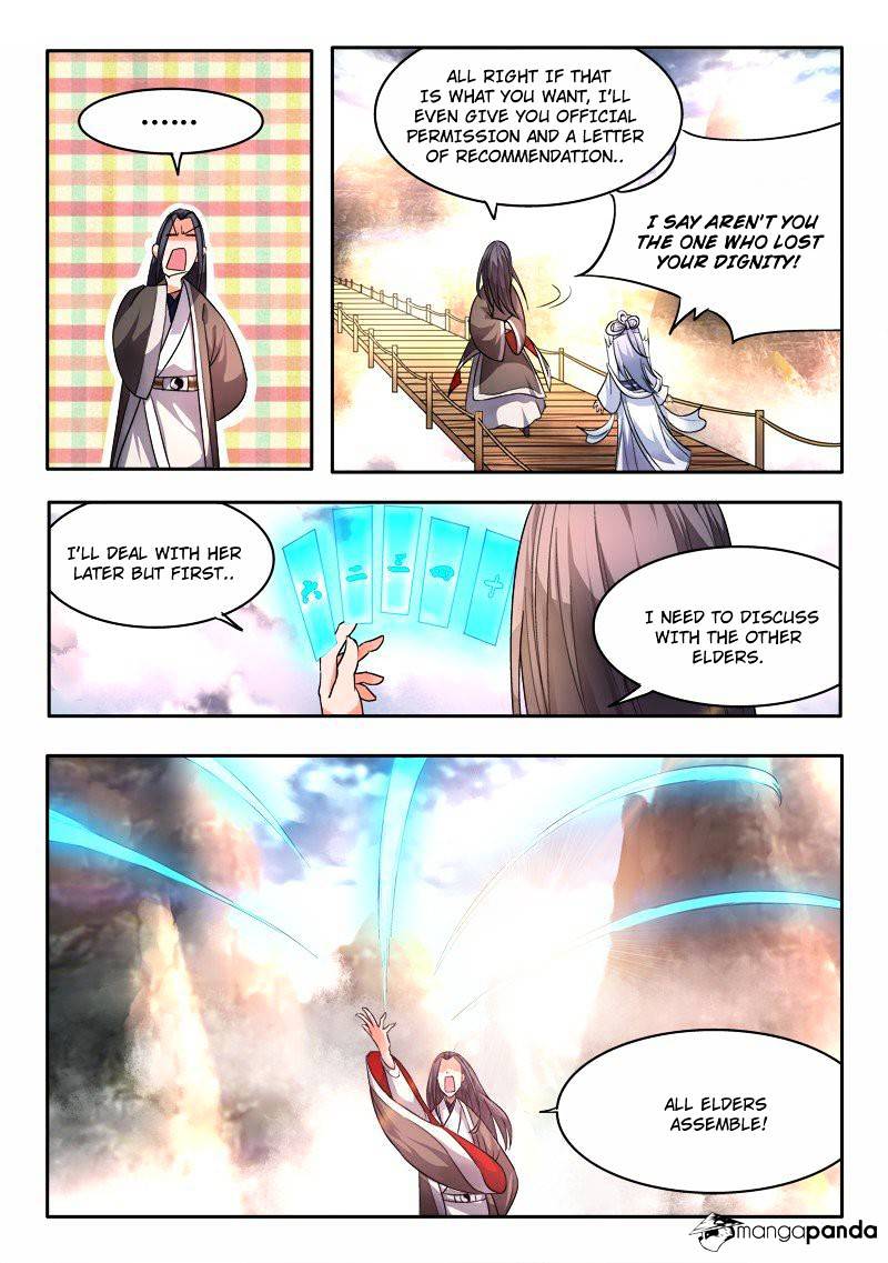 Page 9 of Chapter 21