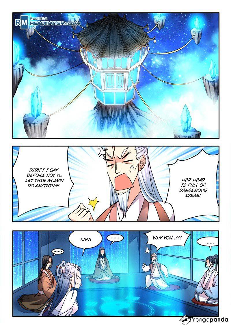 Page 10 of Chapter 21