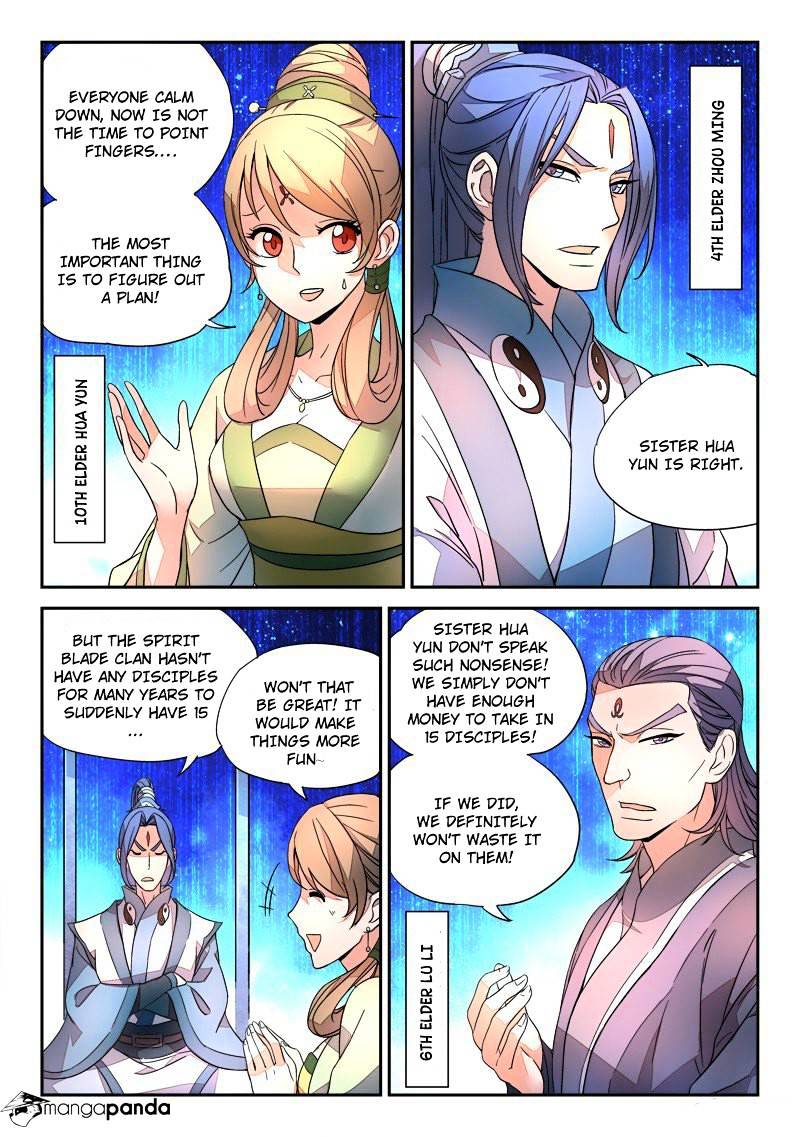 Page 11 of Chapter 21