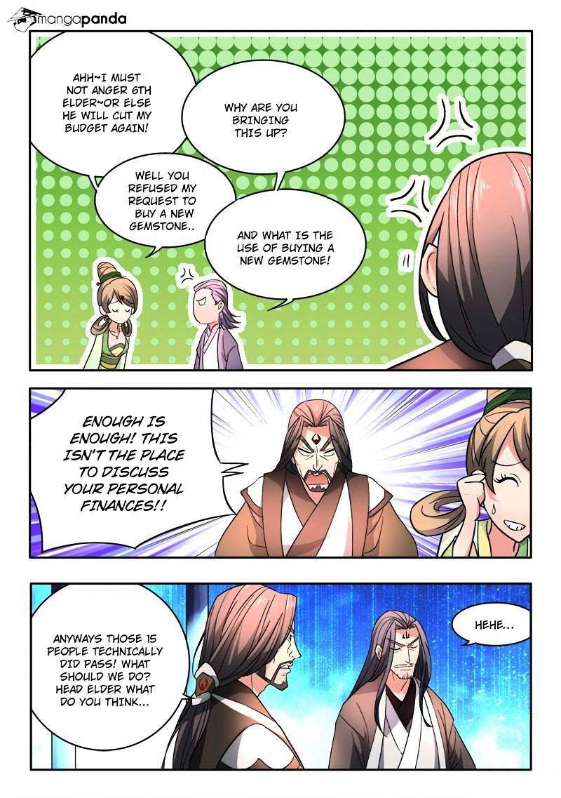 Page 12 of Chapter 21