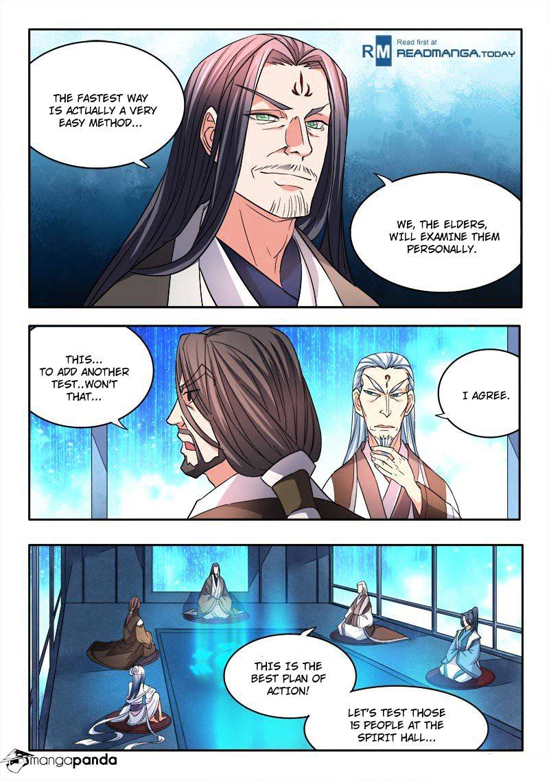 Page 13 of Chapter 21