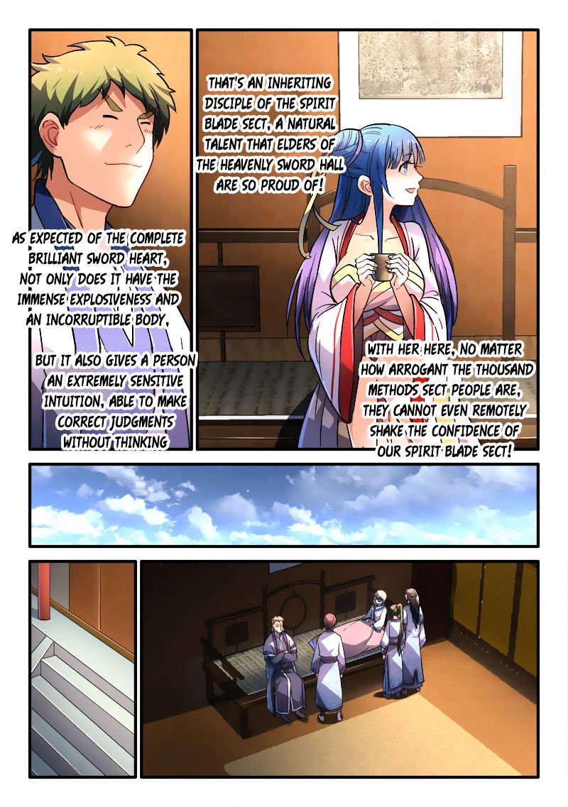 Page 3 of Chapter 210