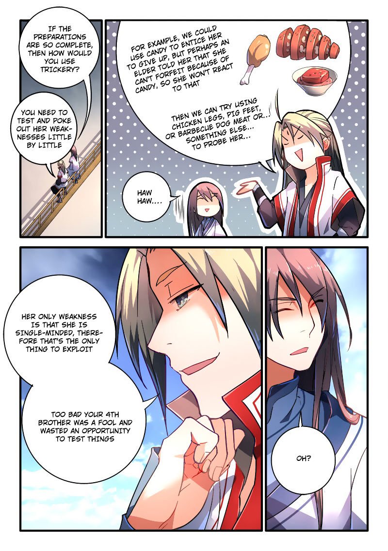 Page 9 of Chapter 210