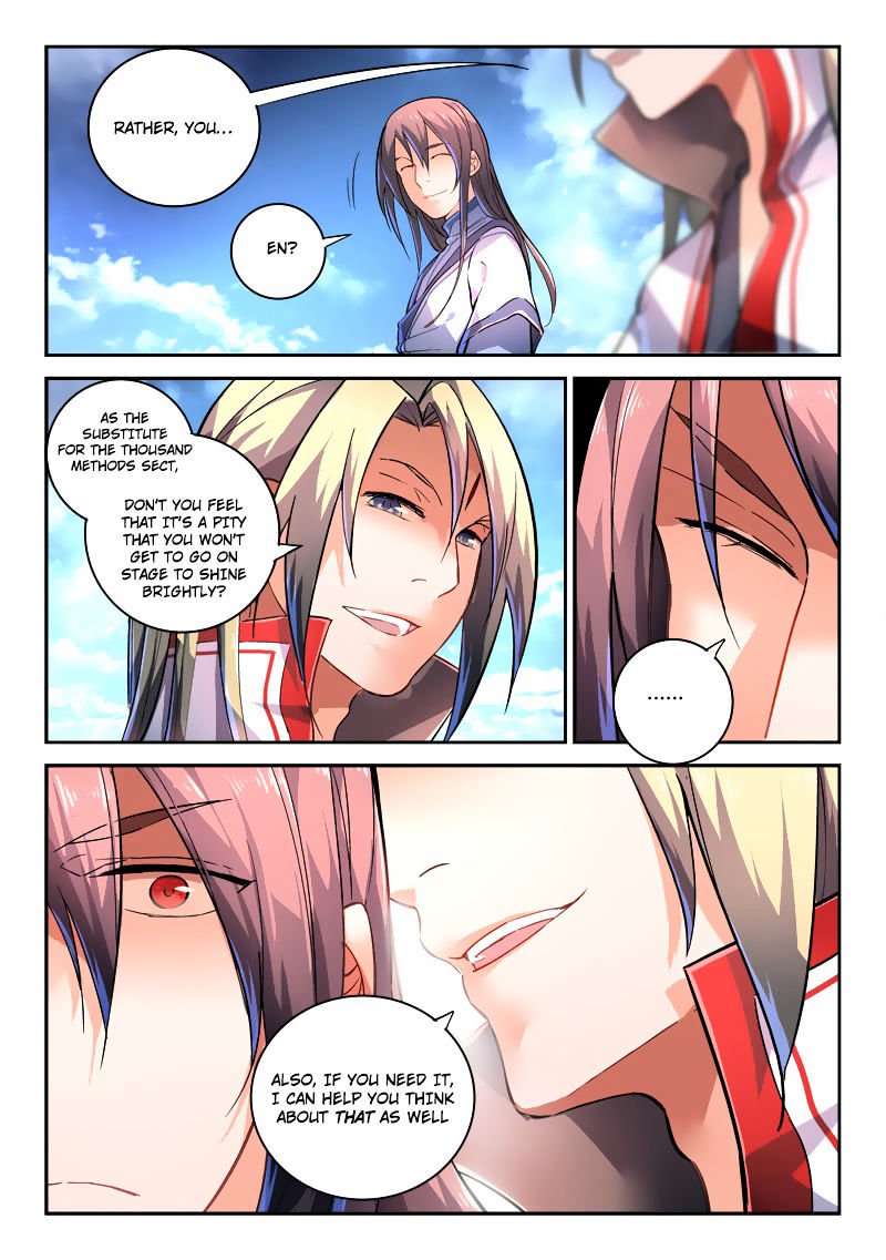 Page 11 of Chapter 210
