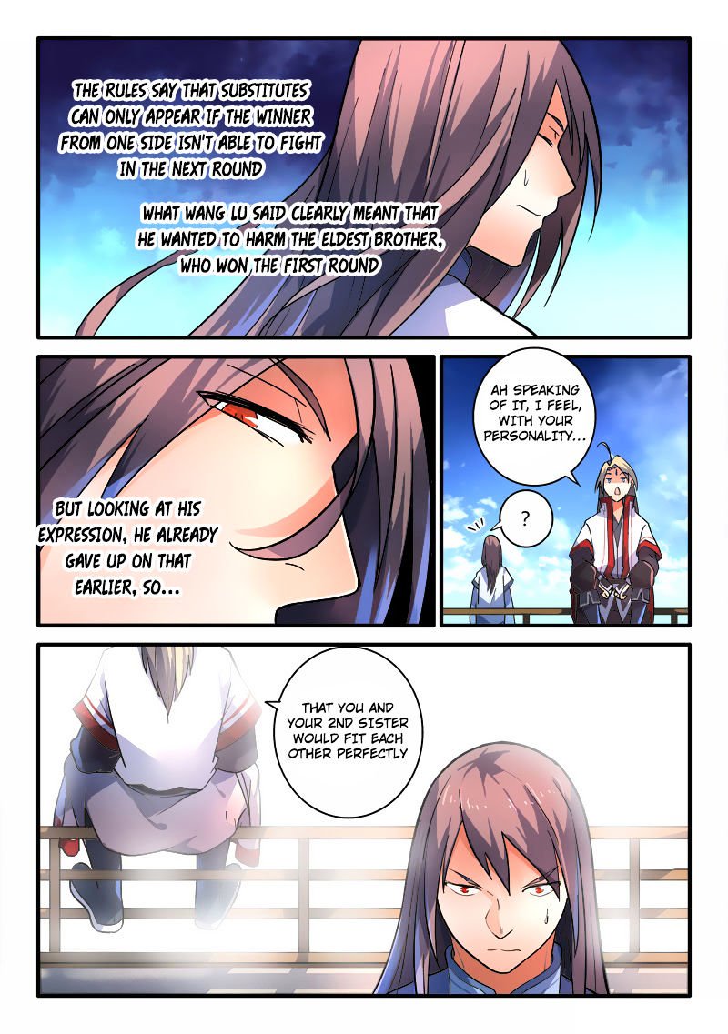 Page 13 of Chapter 210