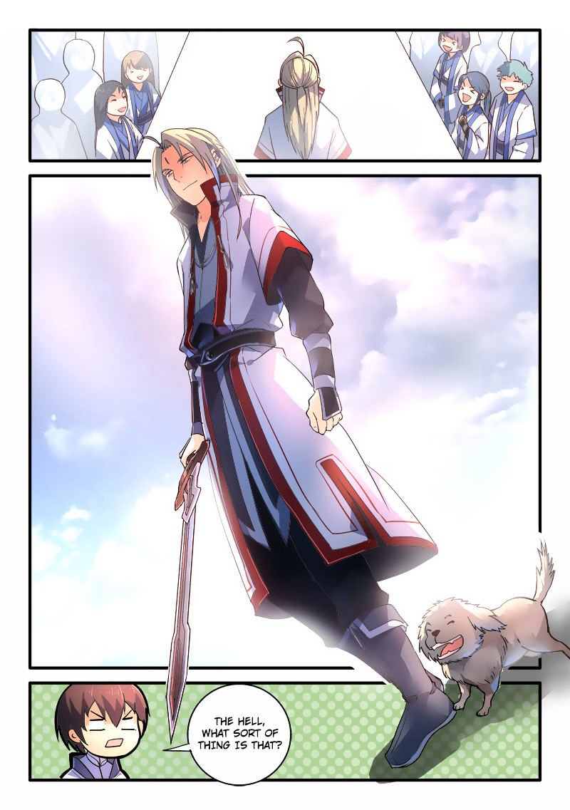 Page 7 of Chapter 211