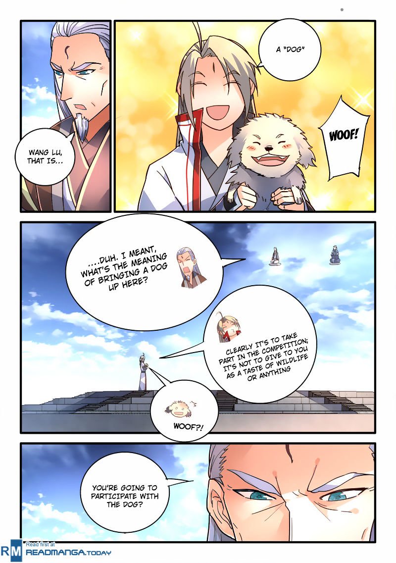 Page 8 of Chapter 211