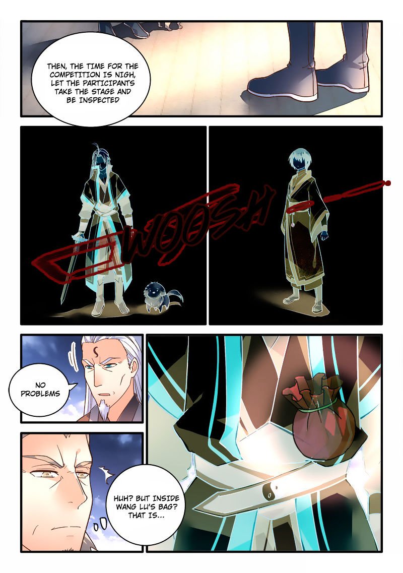 Page 10 of Chapter 211