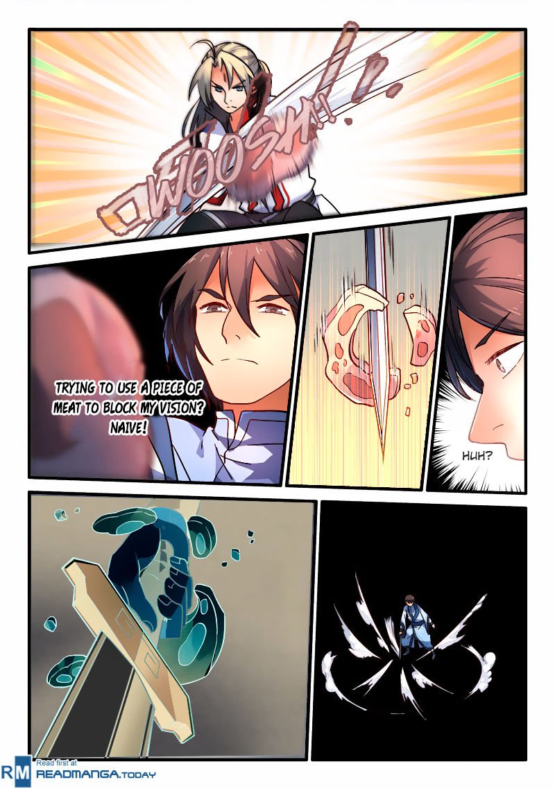 Page 9 of Chapter 212