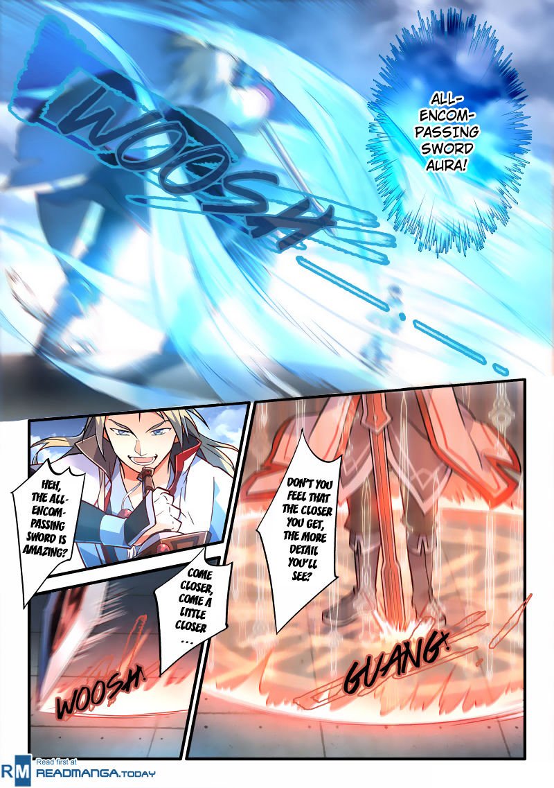 Page 5 of Chapter 213