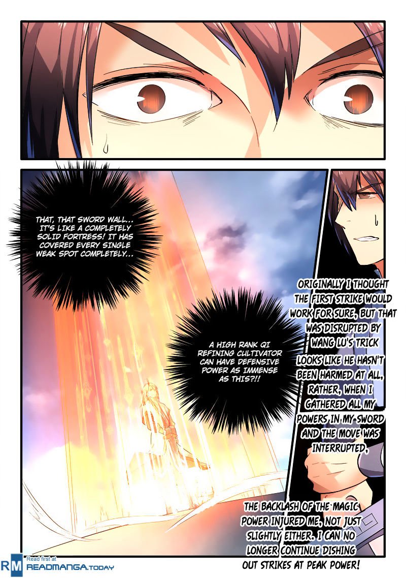 Page 6 of Chapter 213