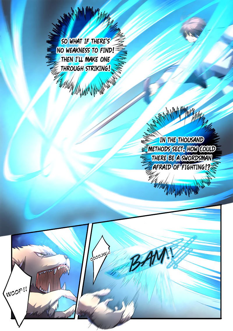 Page 8 of Chapter 213