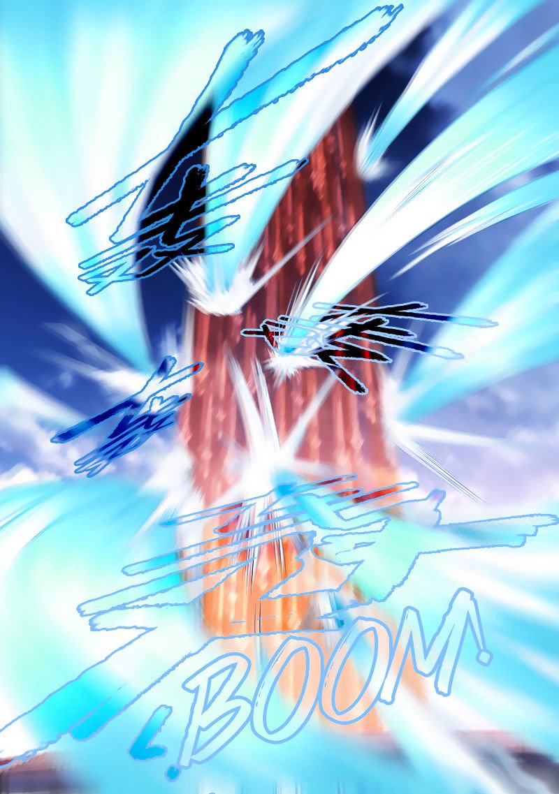 Page 9 of Chapter 213