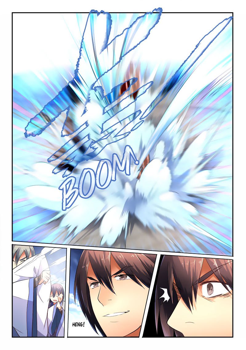 Page 10 of Chapter 213