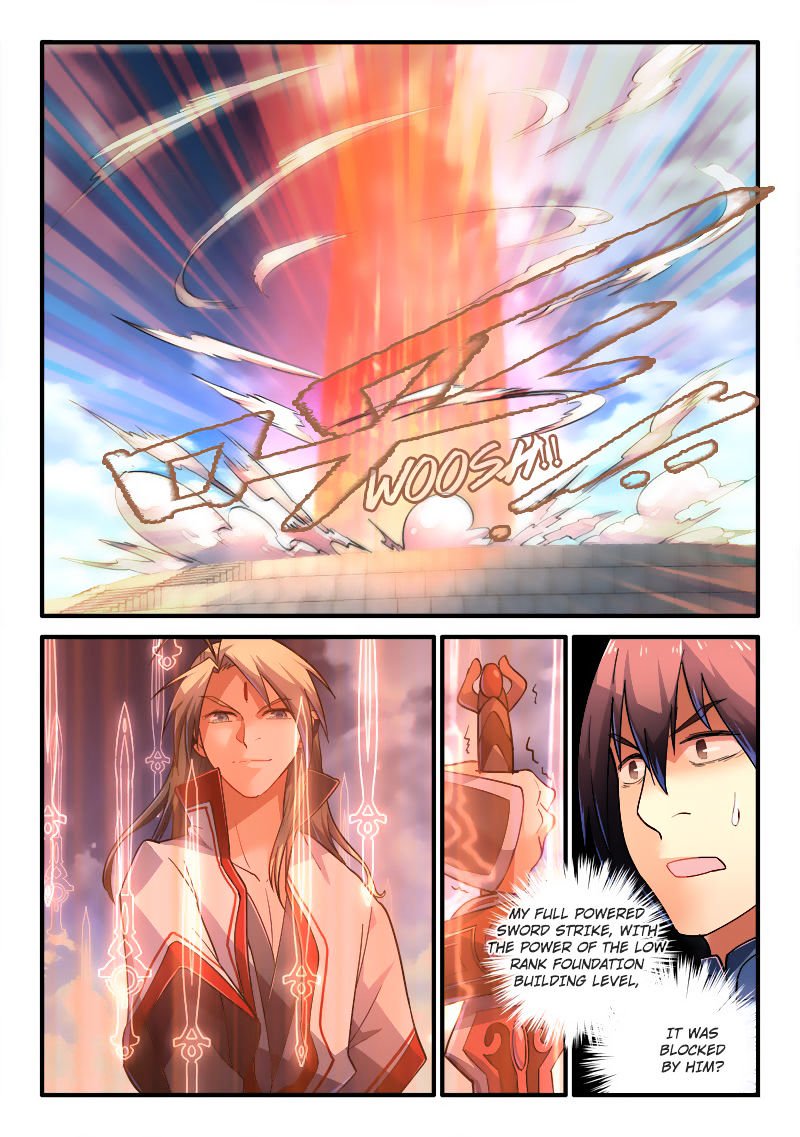 Page 11 of Chapter 213