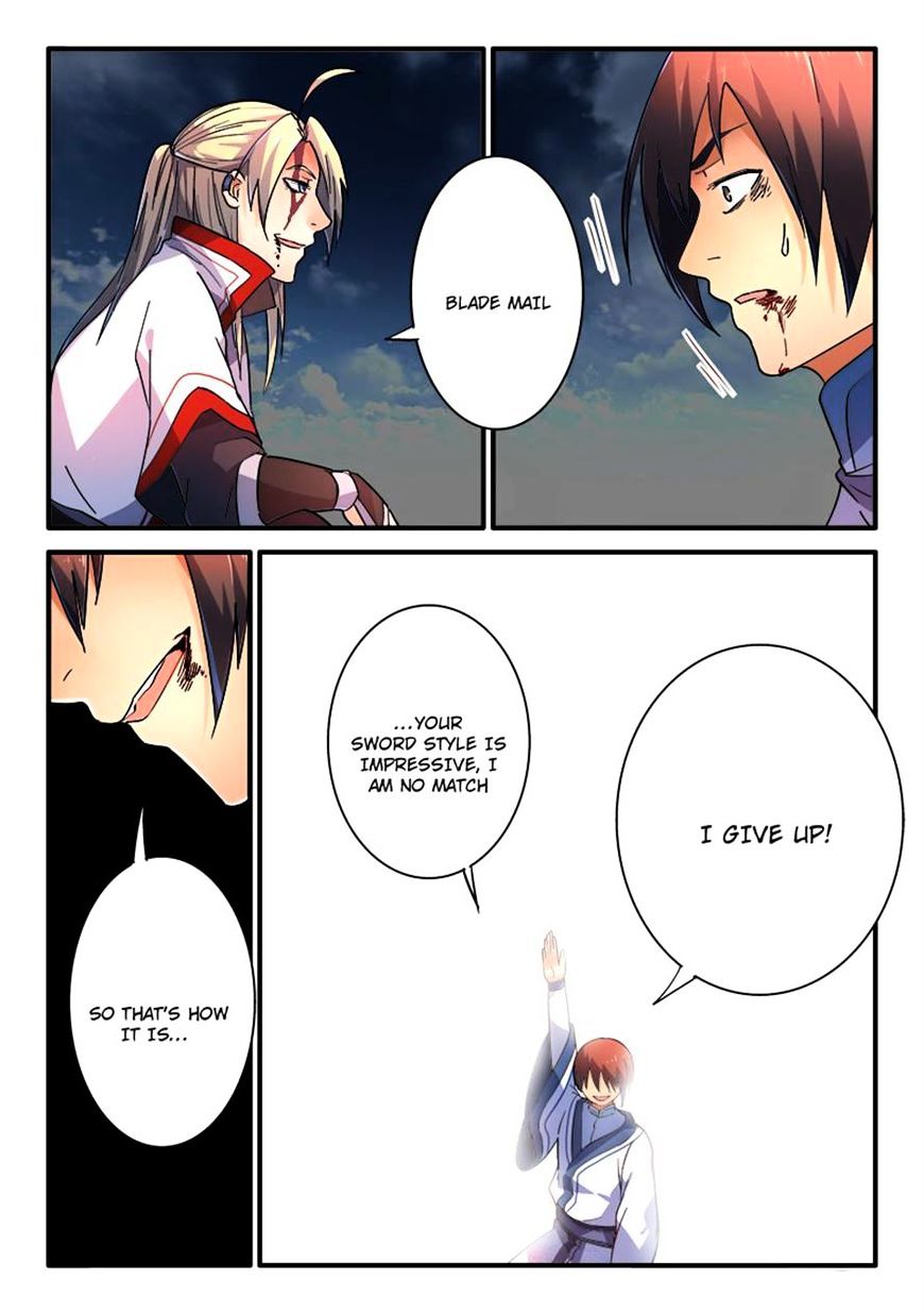Page 10 of Chapter 214