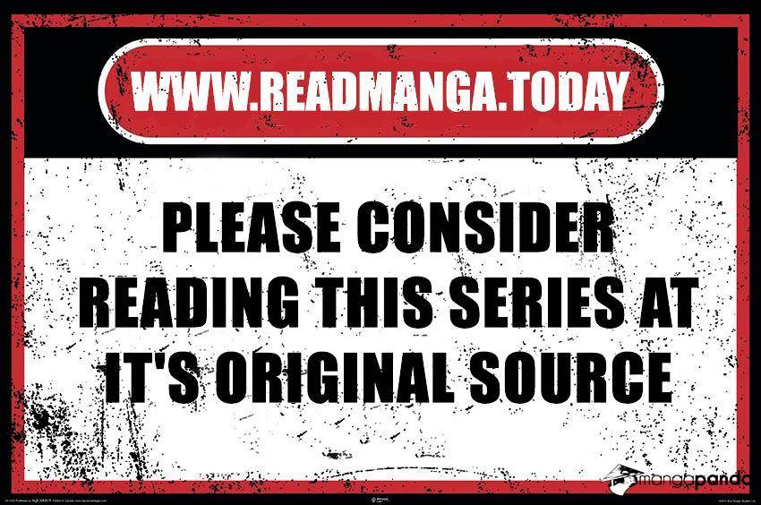 Page 1 of Chapter 215