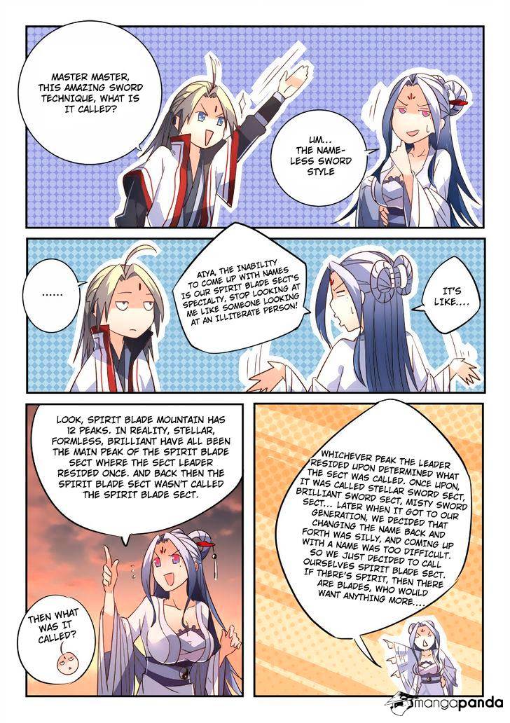 Page 7 of Chapter 215