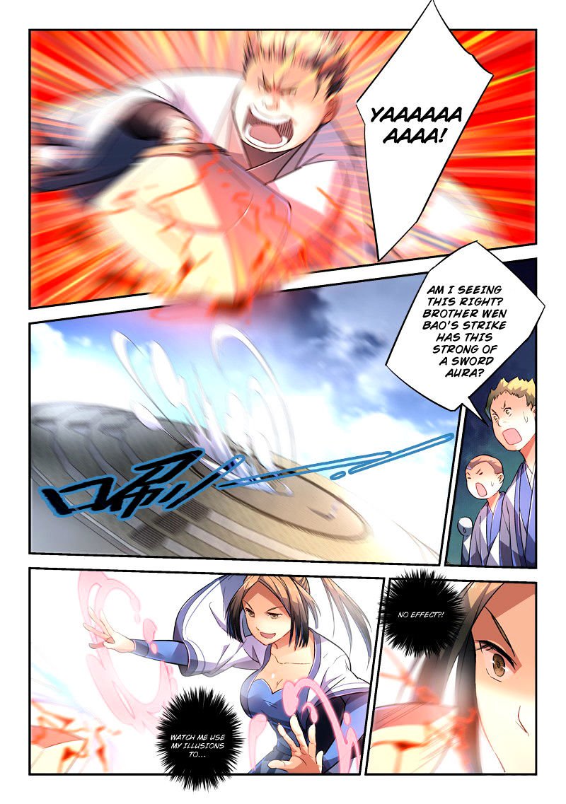 Page 6 of Chapter 216