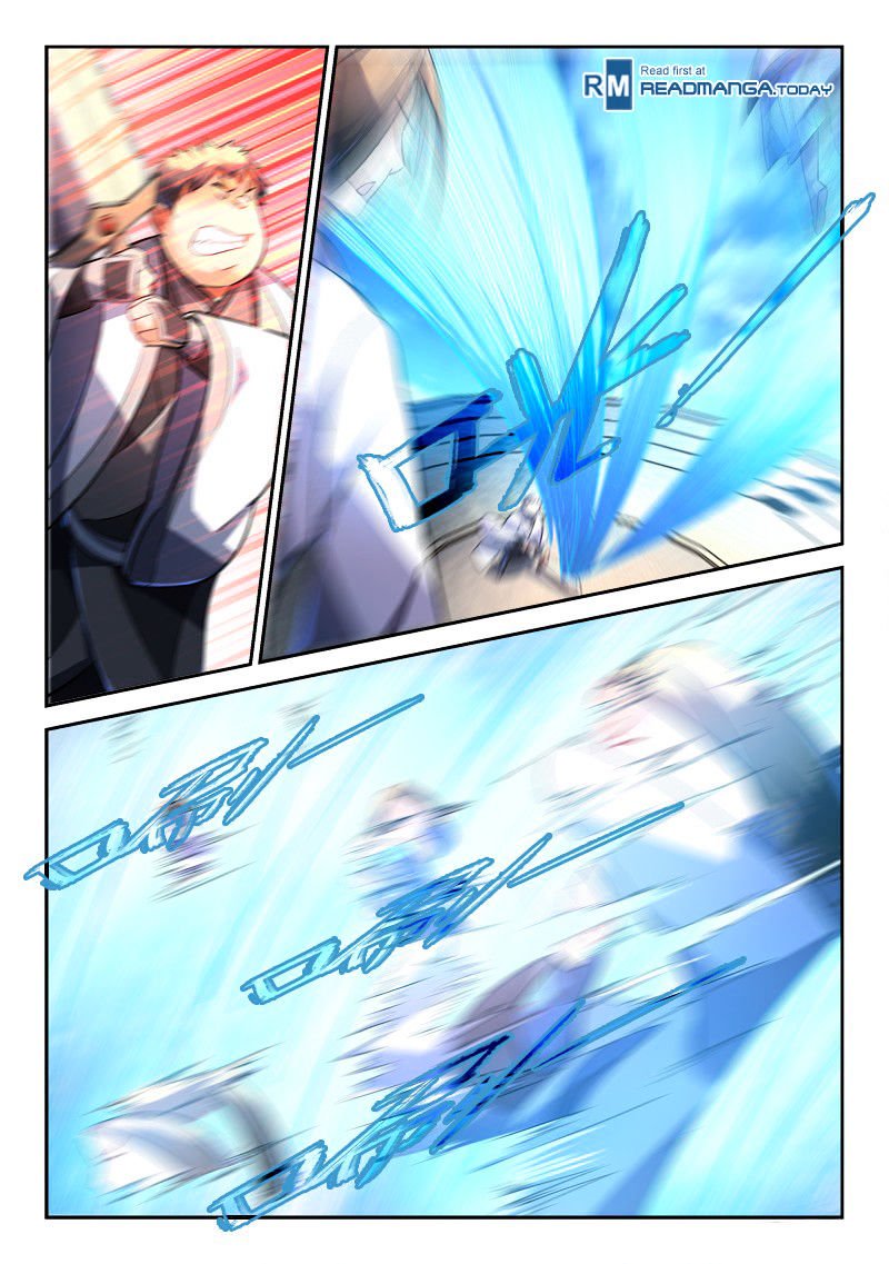 Page 9 of Chapter 216