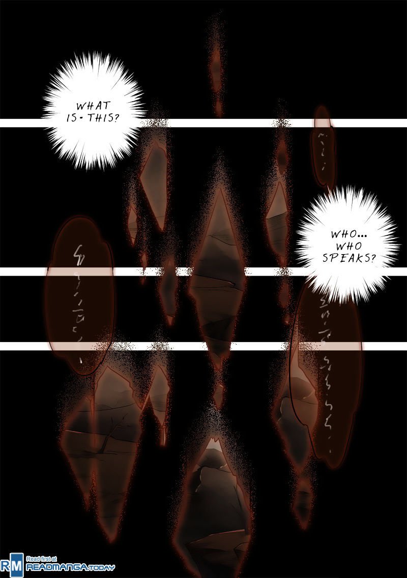 Page 3 of Chapter 217