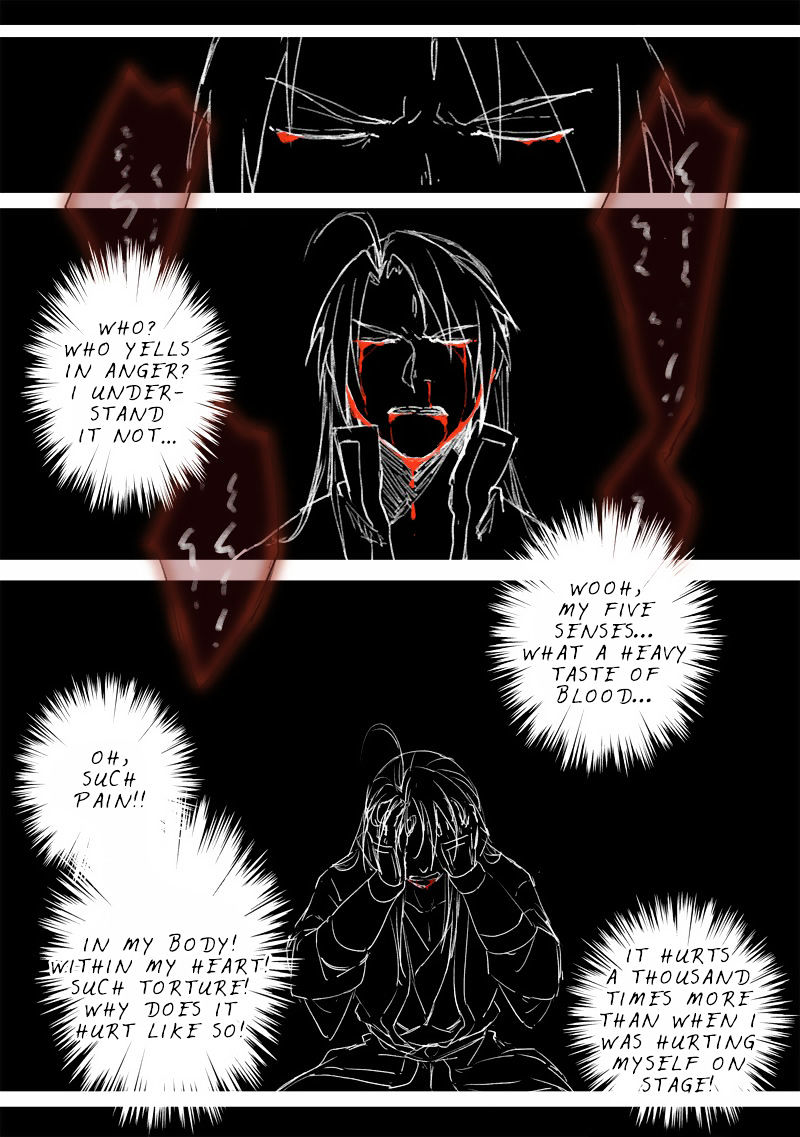 Page 4 of Chapter 217