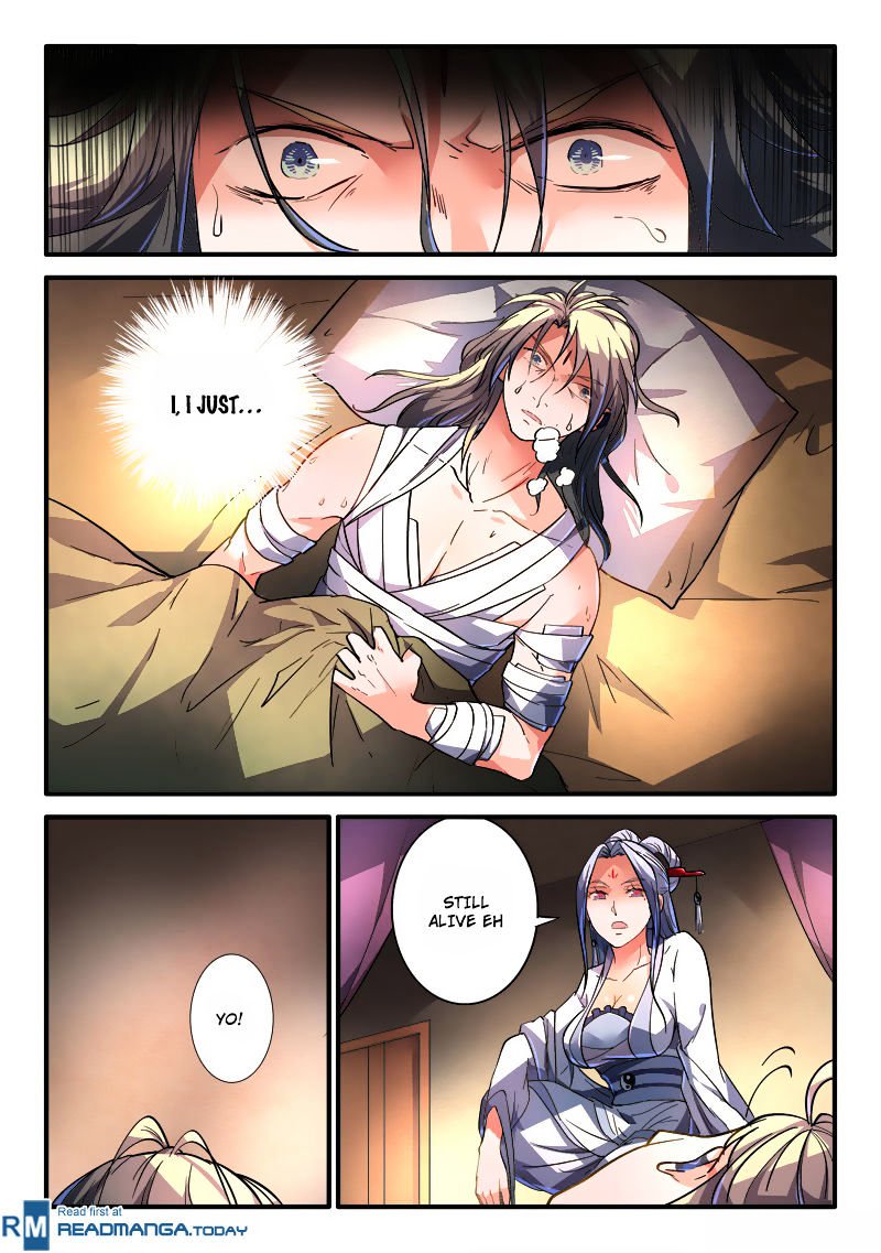Page 6 of Chapter 217