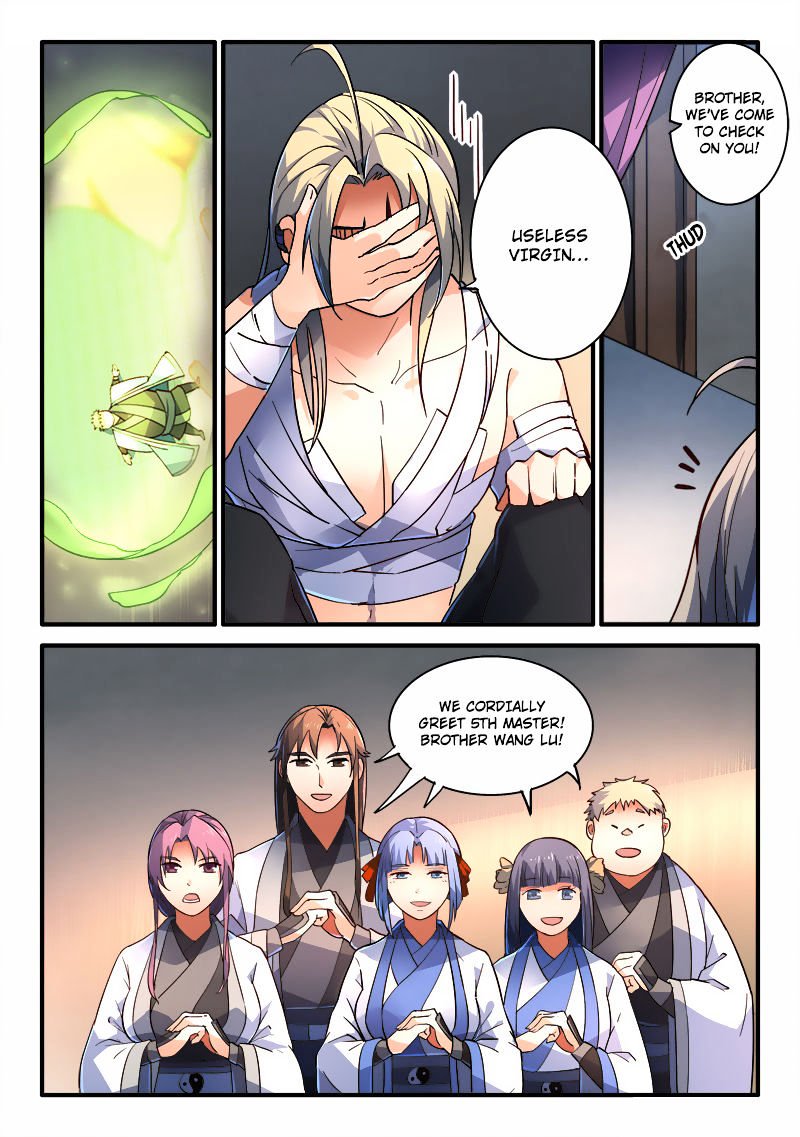 Page 8 of Chapter 217