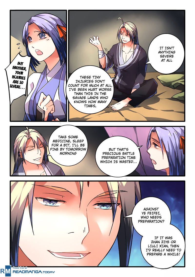 Page 10 of Chapter 217