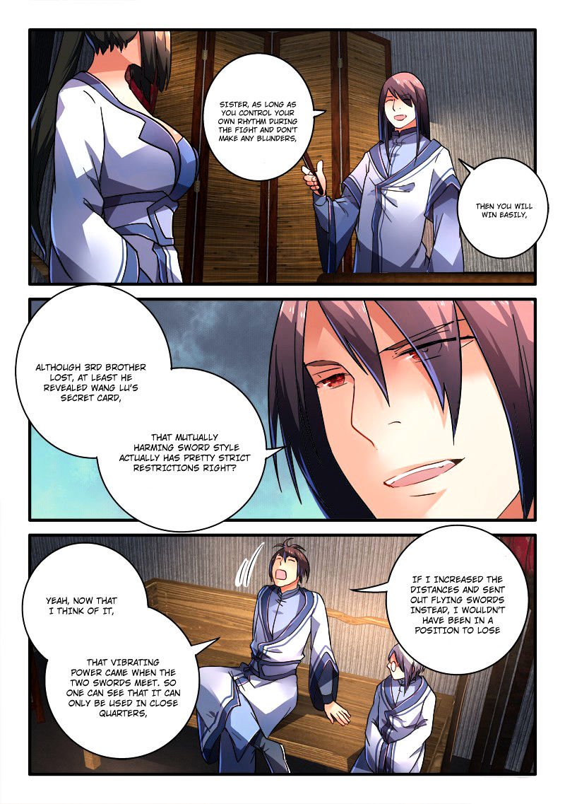 Page 9 of Chapter 218