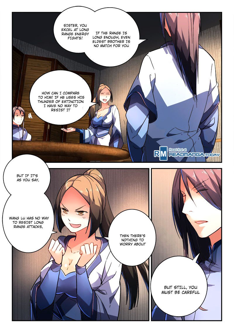 Page 10 of Chapter 218