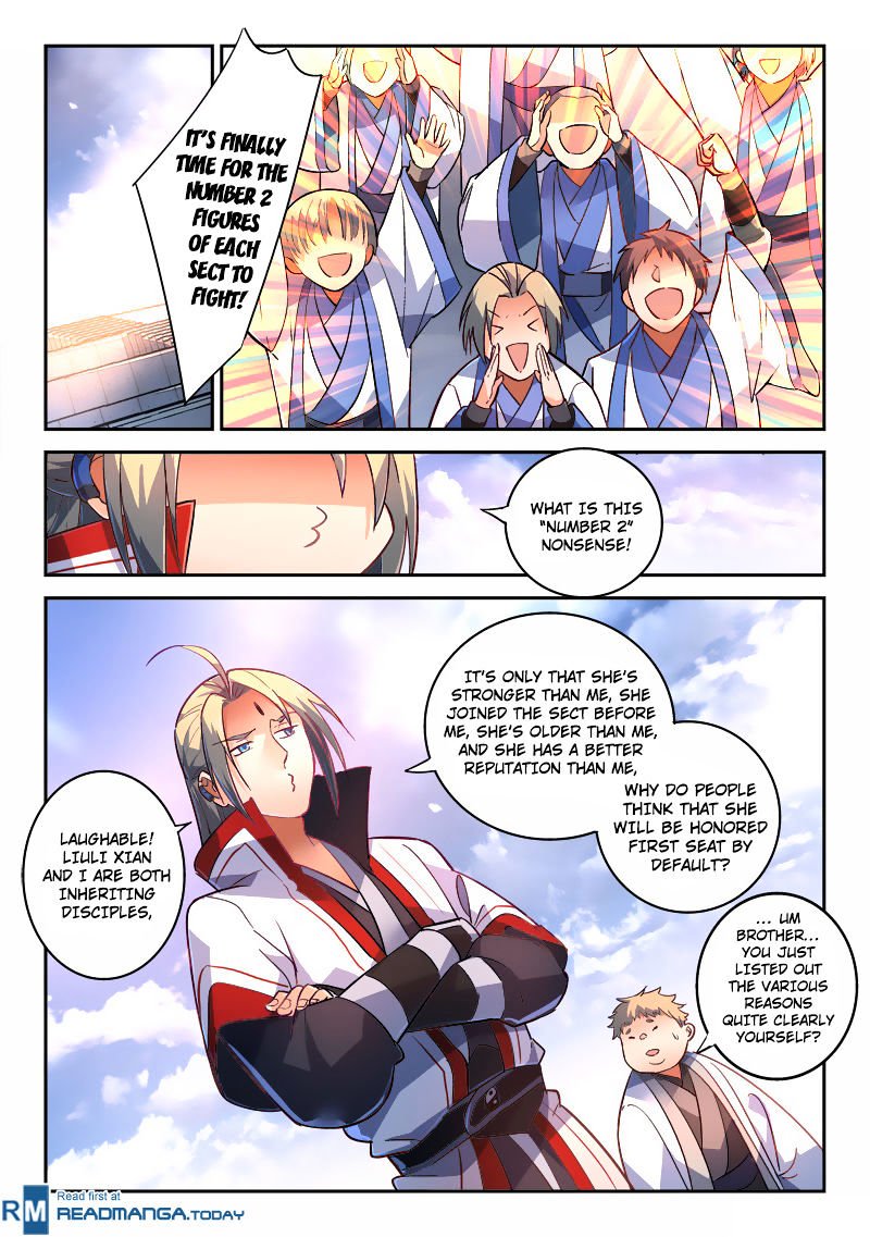 Page 2 of Chapter 219