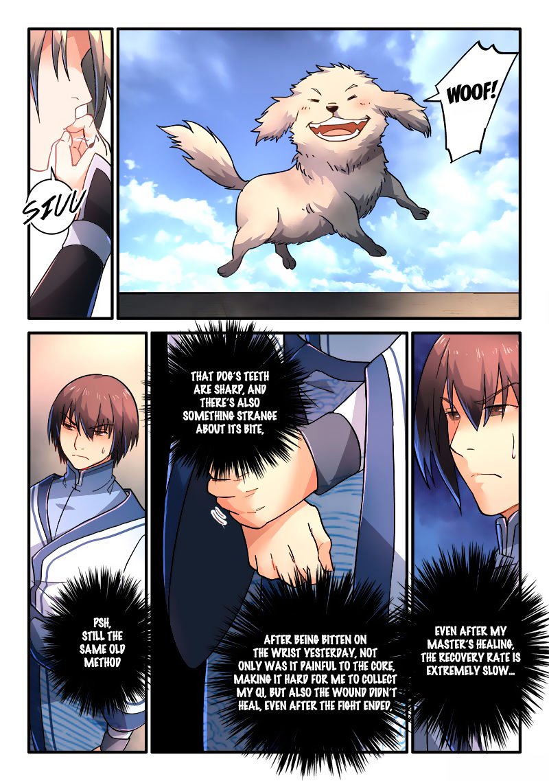 Page 6 of Chapter 219