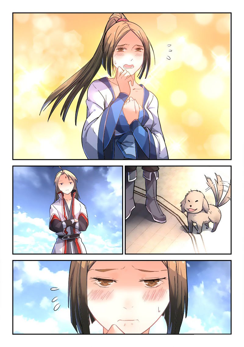 Page 8 of Chapter 219