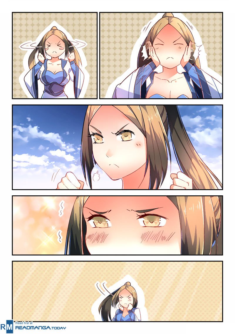 Page 9 of Chapter 219