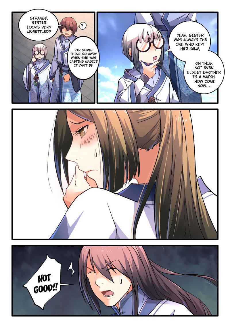 Page 10 of Chapter 219
