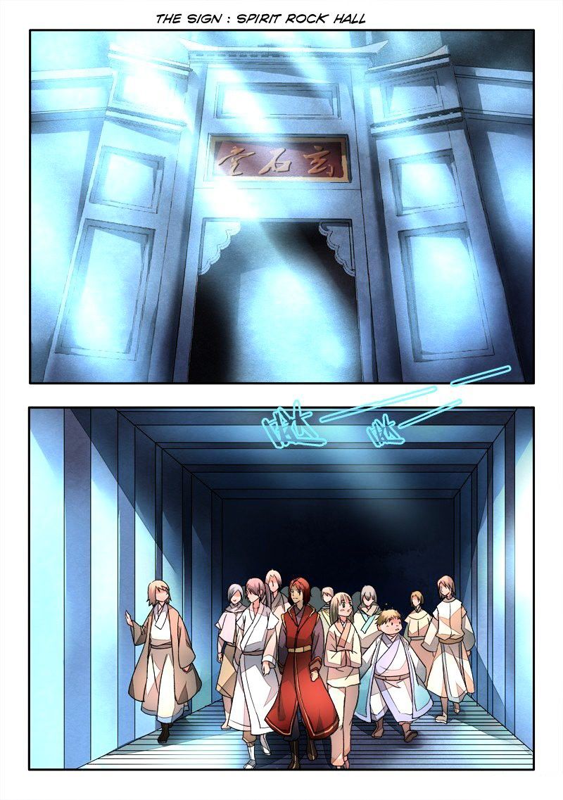 Page 2 of Chapter 22