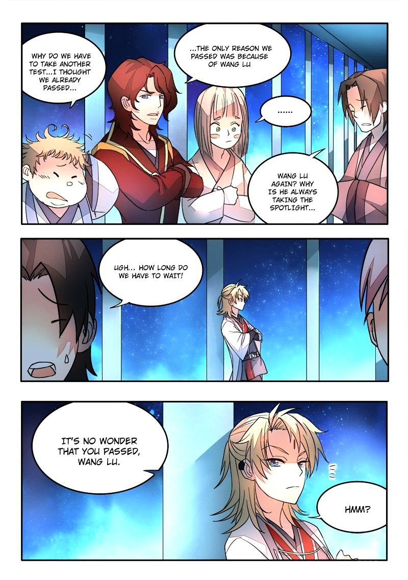 Page 3 of Chapter 22