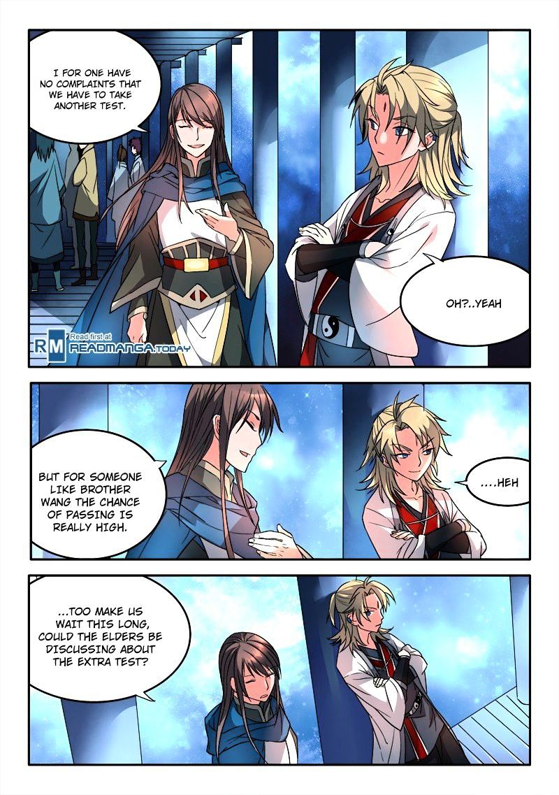 Page 4 of Chapter 22