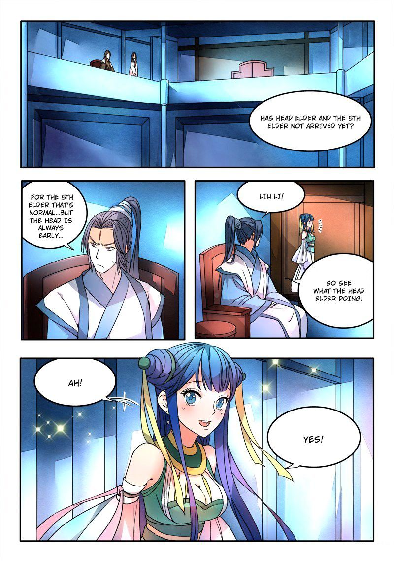 Page 5 of Chapter 22