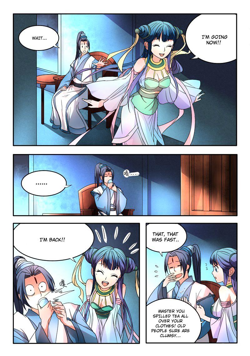 Page 6 of Chapter 22
