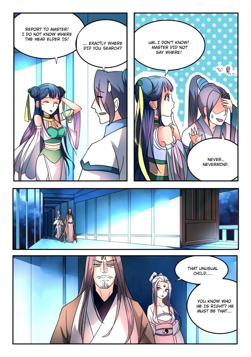 Page 7 of Chapter 22
